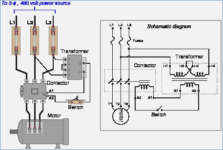 Doc] â¤ Diagram Siemens Motor Control Center Wiring Diagram Ebook